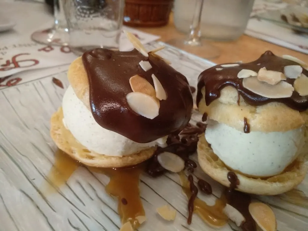 Menu_Les Arcades_Saint-Pourçain-sur-Sioule_image_7