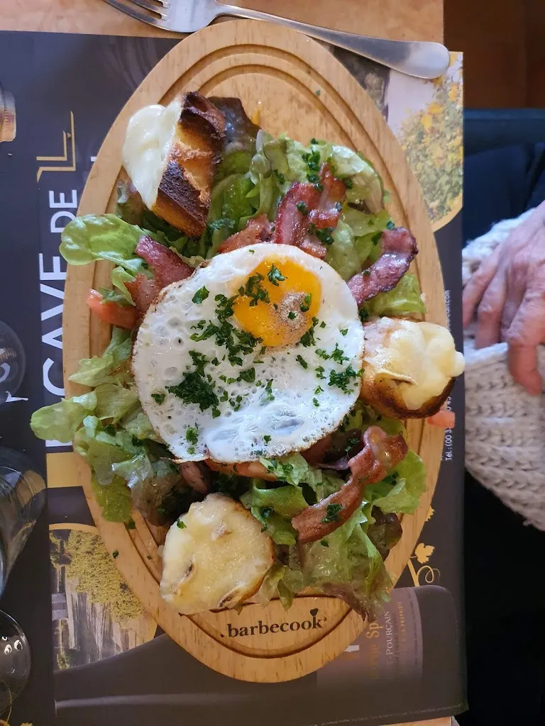 Menu_Les Arcades_Saint-Pourçain-sur-Sioule_image_8