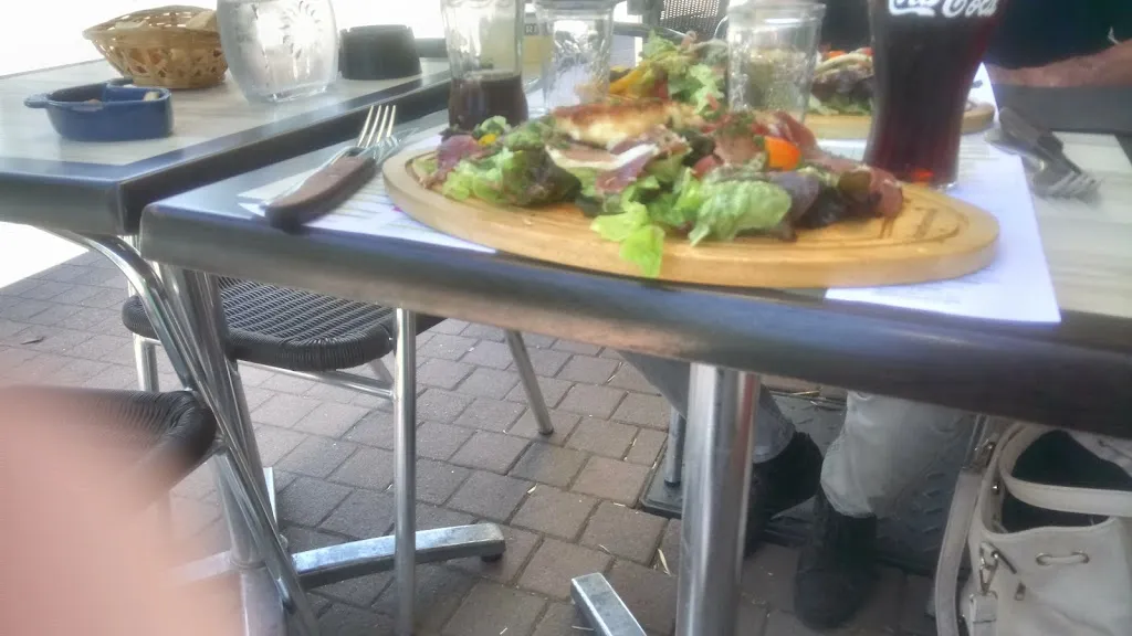 Menu_Les Arcades_Saint-Pourçain-sur-Sioule_image_9