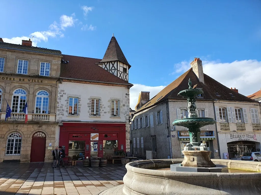 Les Arcades_Saint-Pourçain-sur-Sioule_slider_image_3