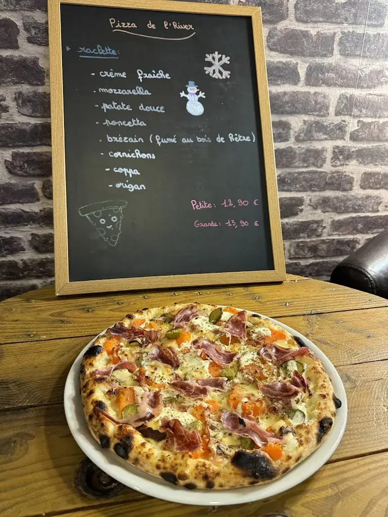 Menu_Le Pizzarium_Saint-Pourçain-sur-Sioule_image_2