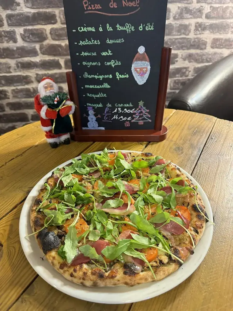 Menu_Le Pizzarium_Saint-Pourçain-sur-Sioule_image_3