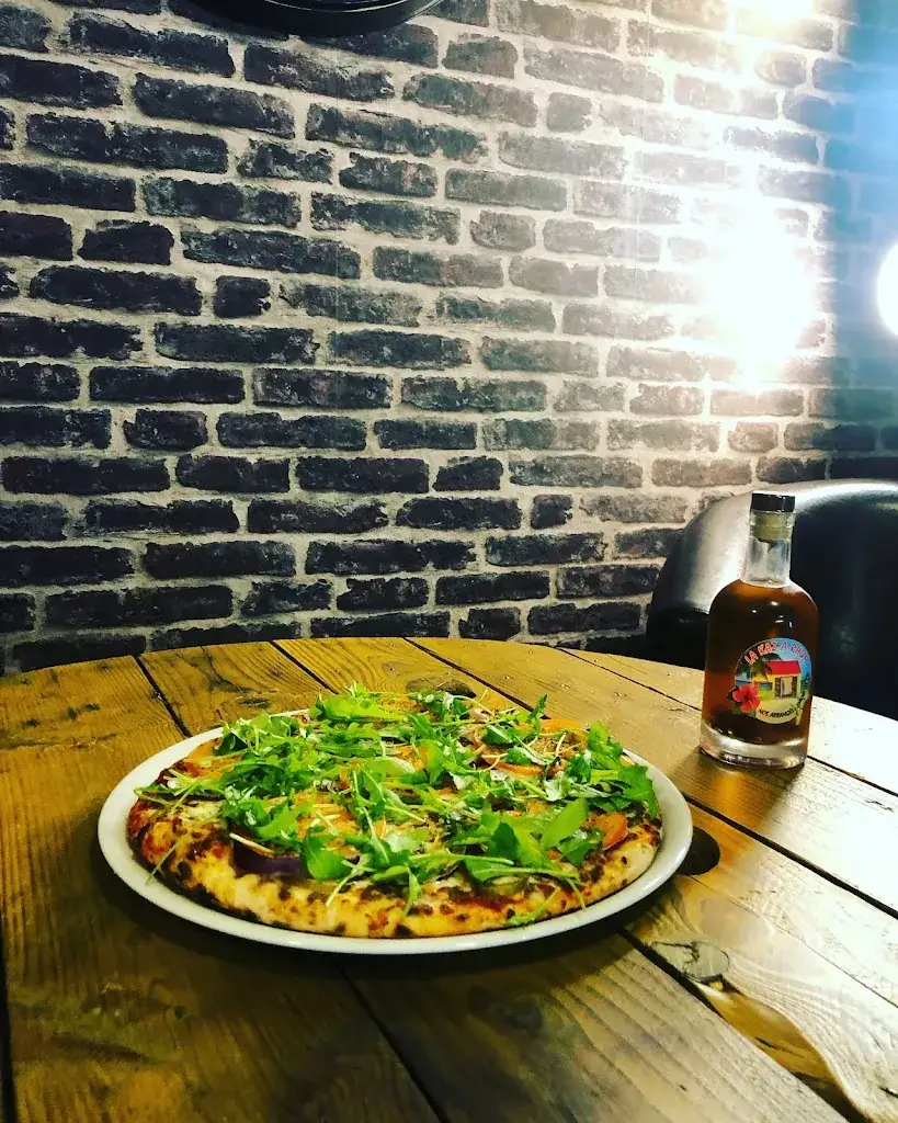 Menu_Le Pizzarium_Saint-Pourçain-sur-Sioule_image_4