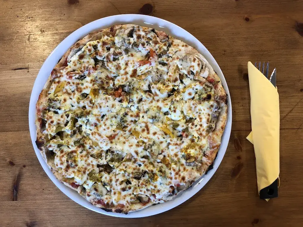 Menu_Le Pizzarium_Saint-Pourçain-sur-Sioule_image_6