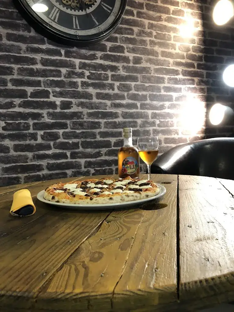 Menu_Le Pizzarium_Saint-Pourçain-sur-Sioule_image_7