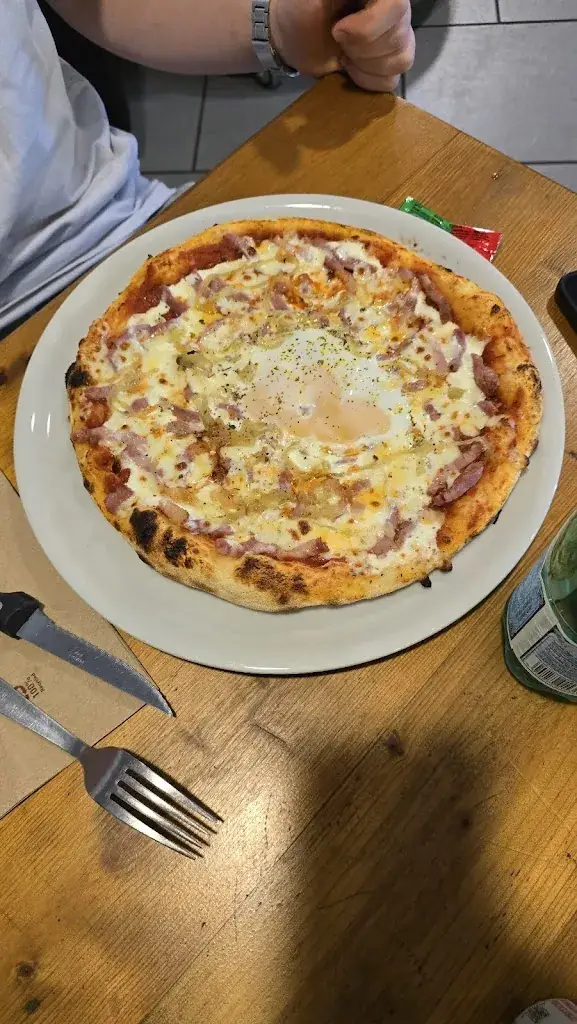 Menu_Le Pizzarium_Saint-Pourçain-sur-Sioule_image_8