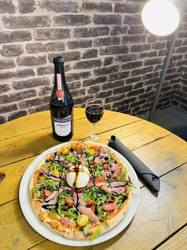 Le Pizzarium_Saint-Pourçain-sur-Sioule_slider_image_2