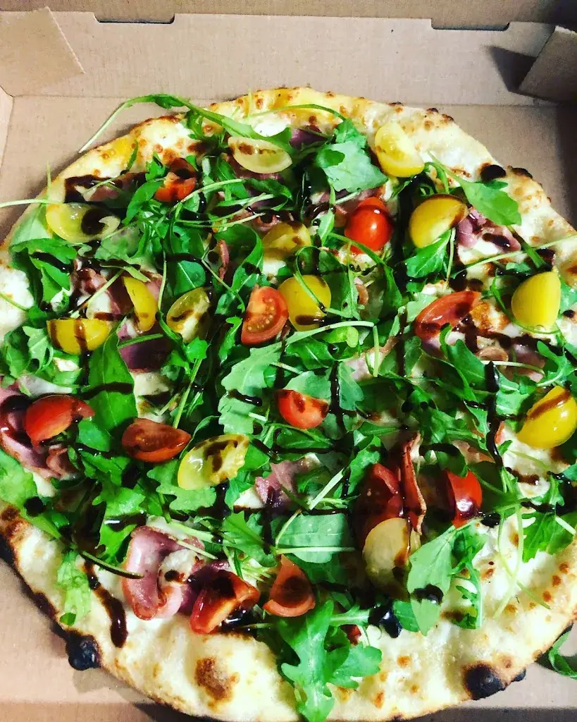 Le Pizzarium_Saint-Pourçain-sur-Sioule_slider_image_3