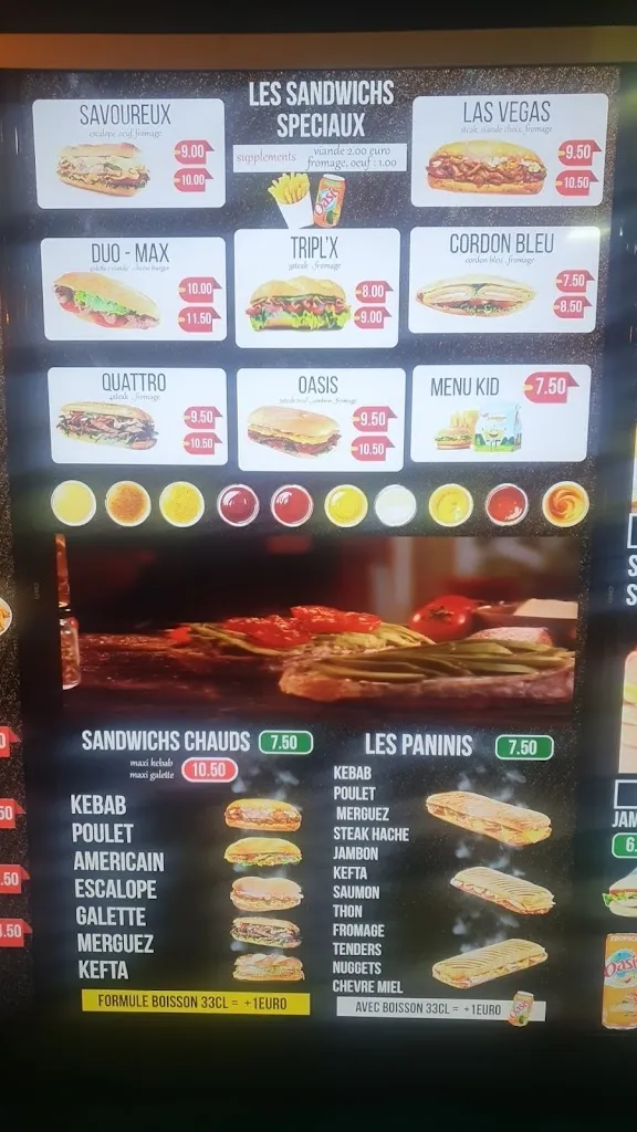 Menu_L'oasis_Saint-Pourçain-sur-Sioule_image_3