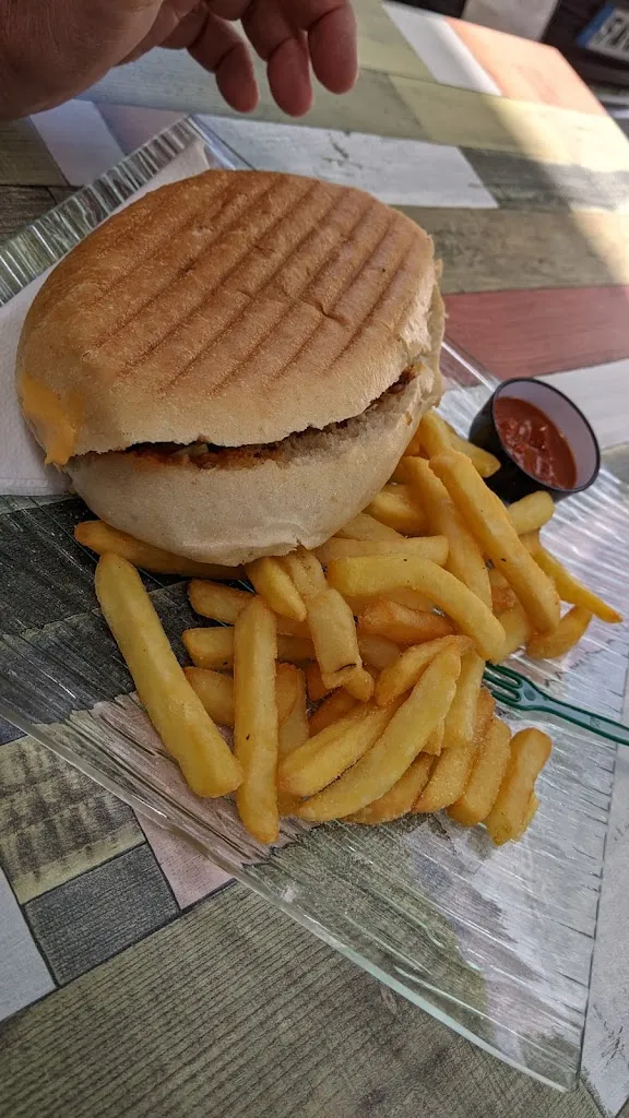 Menu_L'oasis_Saint-Pourçain-sur-Sioule_image_5