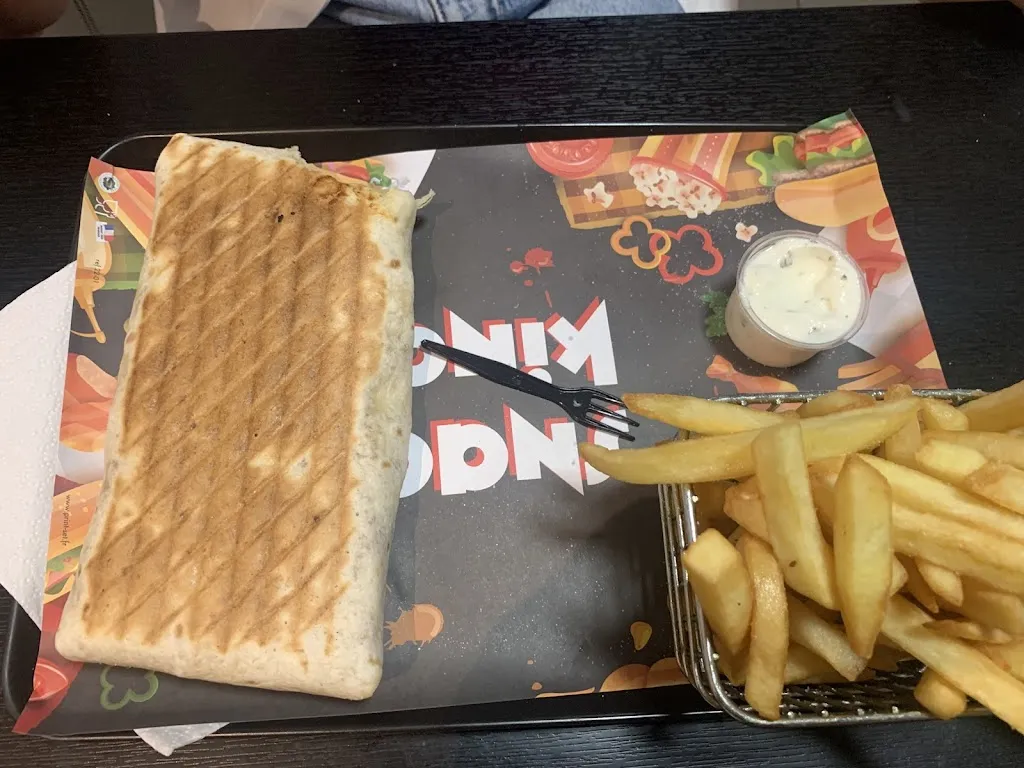 Menu_L'oasis_Saint-Pourçain-sur-Sioule_image_6