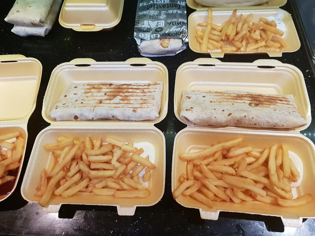 Menu_L'oasis_Saint-Pourçain-sur-Sioule_image_7