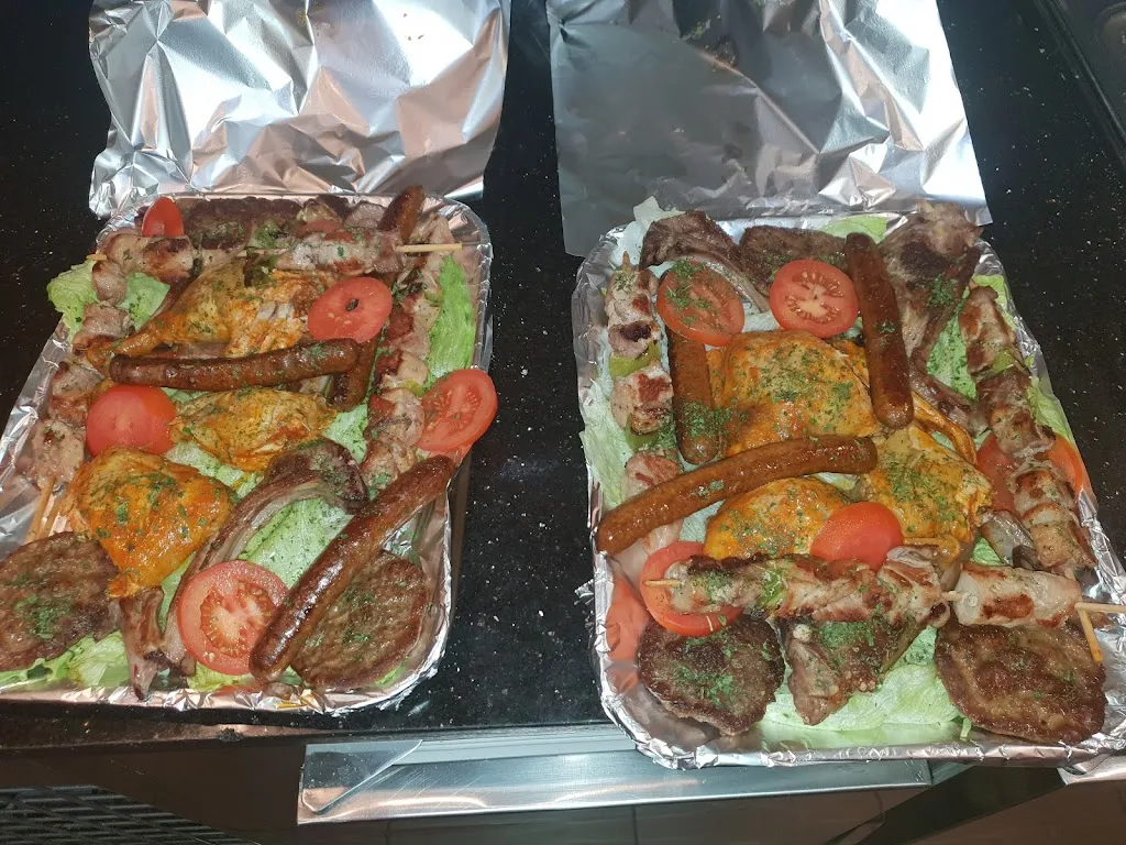 Menu_L'oasis_Saint-Pourçain-sur-Sioule_image_8