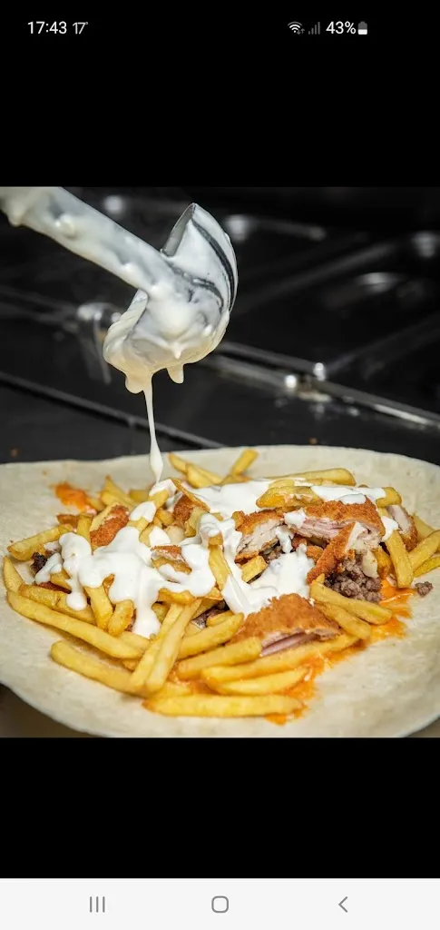 Menu_L'oasis_Saint-Pourçain-sur-Sioule_image_9