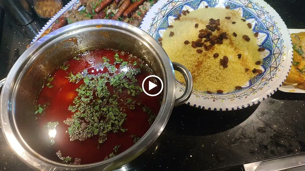 L'oasis_Saint-Pourçain-sur-Sioule_slider_image_2