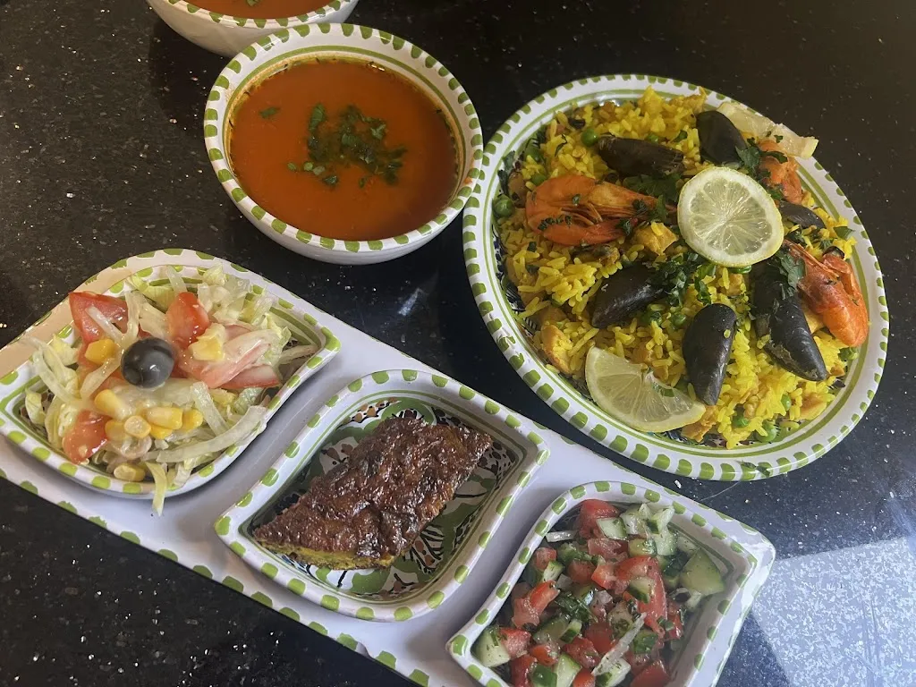 L'oasis_Saint-Pourçain-sur-Sioule_slider_image_3