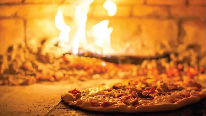 Menu_Pizzeria La Bocca_Saint-Pourçain-sur-Sioule_image_2