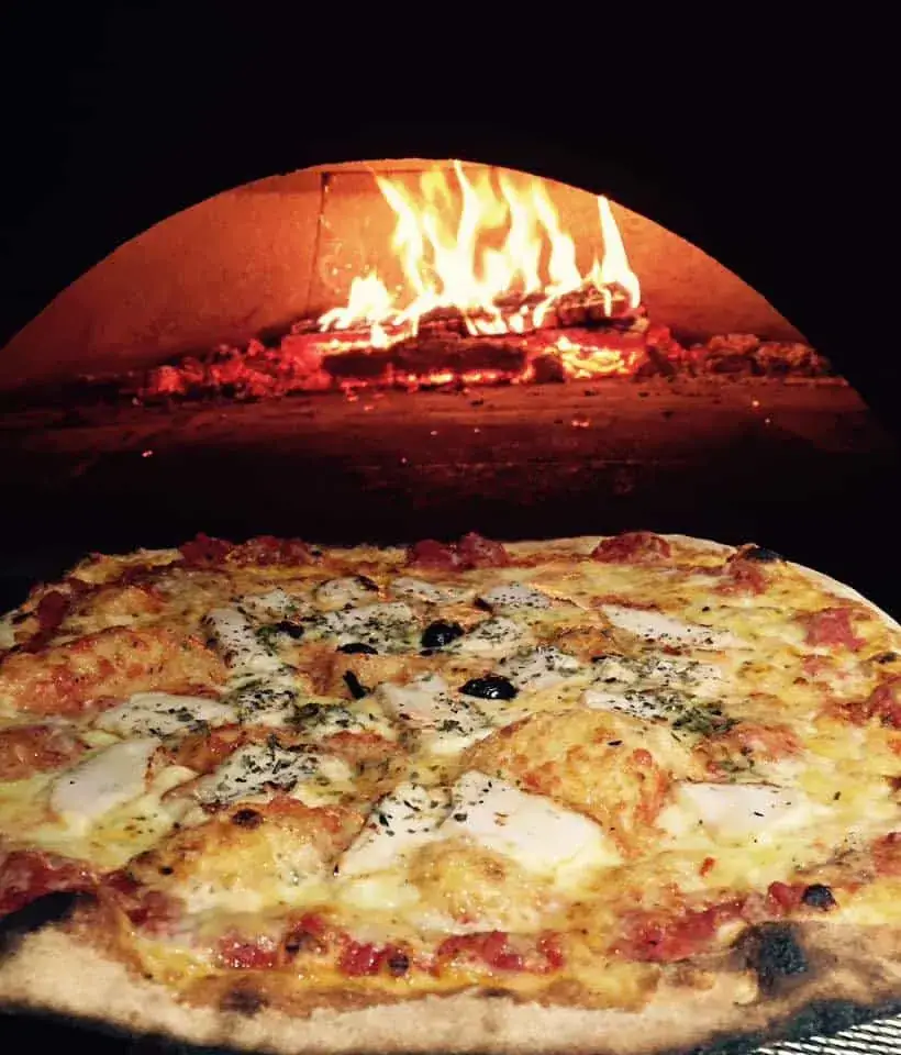 Menu_Pizzeria La Bocca_Saint-Pourçain-sur-Sioule_image_3