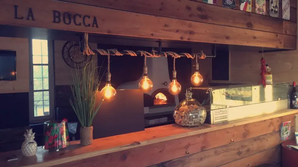 Pizzeria La Bocca_Saint-Pourçain-sur-Sioule_slider_image_3