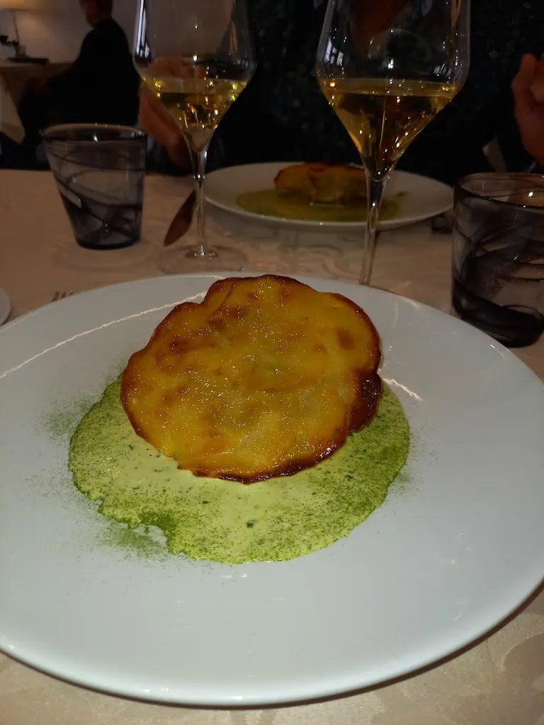 Menu_La Table Bagésienne_Bâgé-le-Châtel_image_5