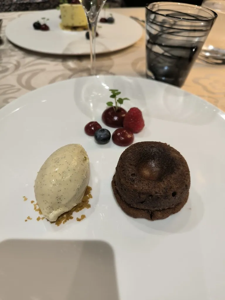 Menu_La Table Bagésienne_Bâgé-le-Châtel_image_6