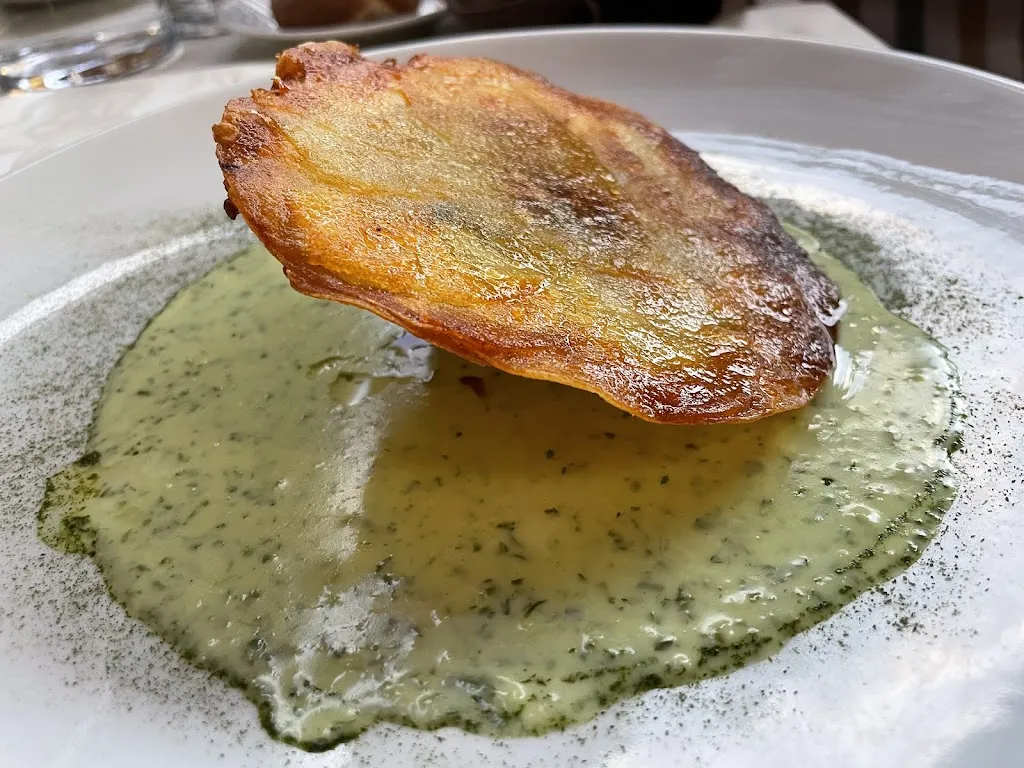 La Table Bagésienne_Bâgé-le-Châtel_slider_image_2