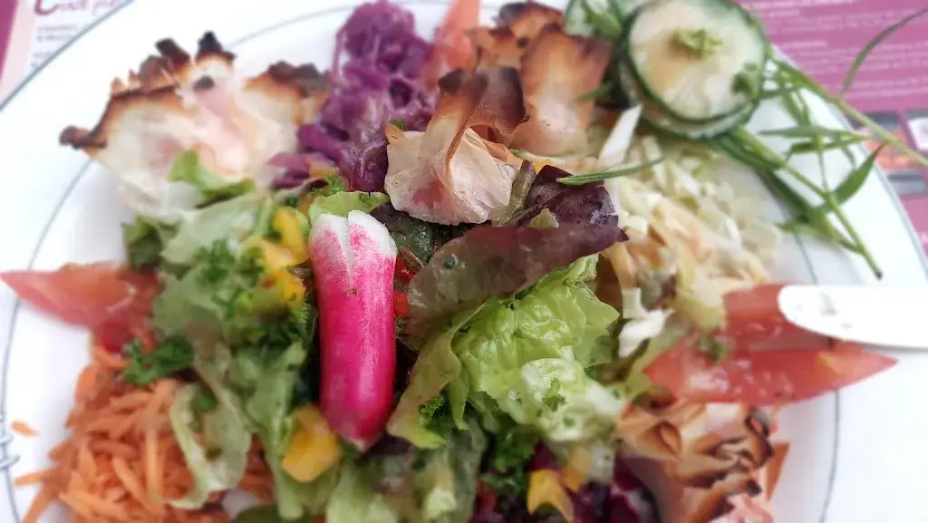 Menu_Auberge des Aubrelles_Saint-Pourçain-sur-Sioule_image_3