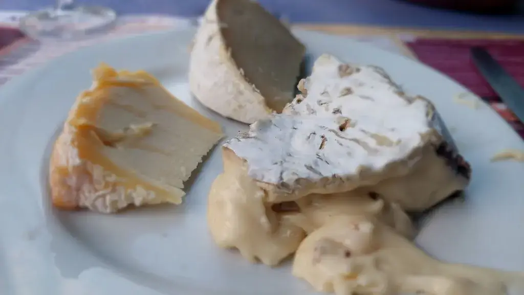 Menu_Auberge des Aubrelles_Saint-Pourçain-sur-Sioule_image_5