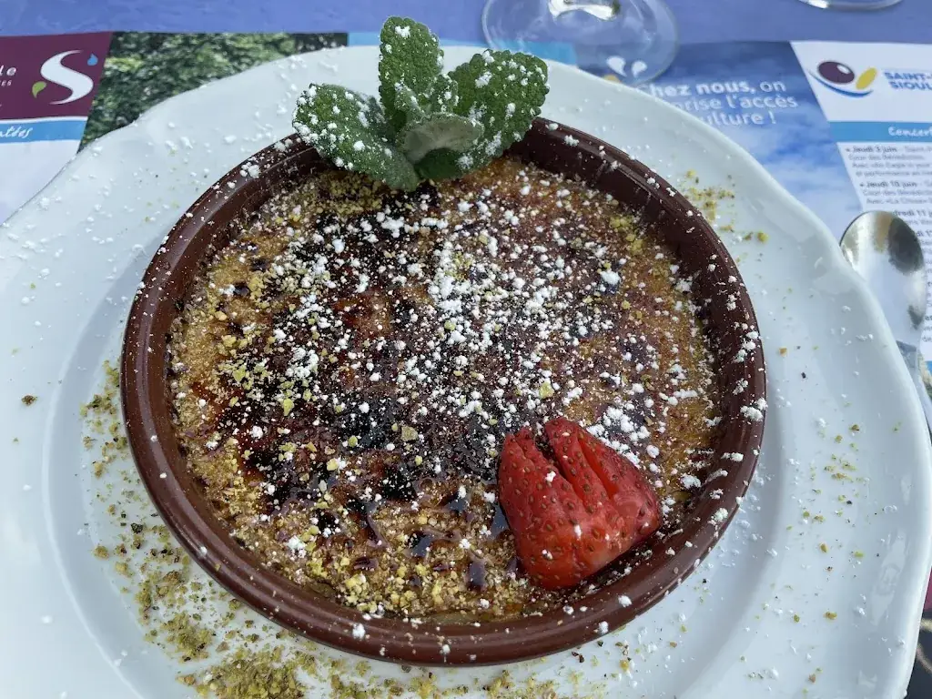 Menu_Auberge des Aubrelles_Saint-Pourçain-sur-Sioule_image_7