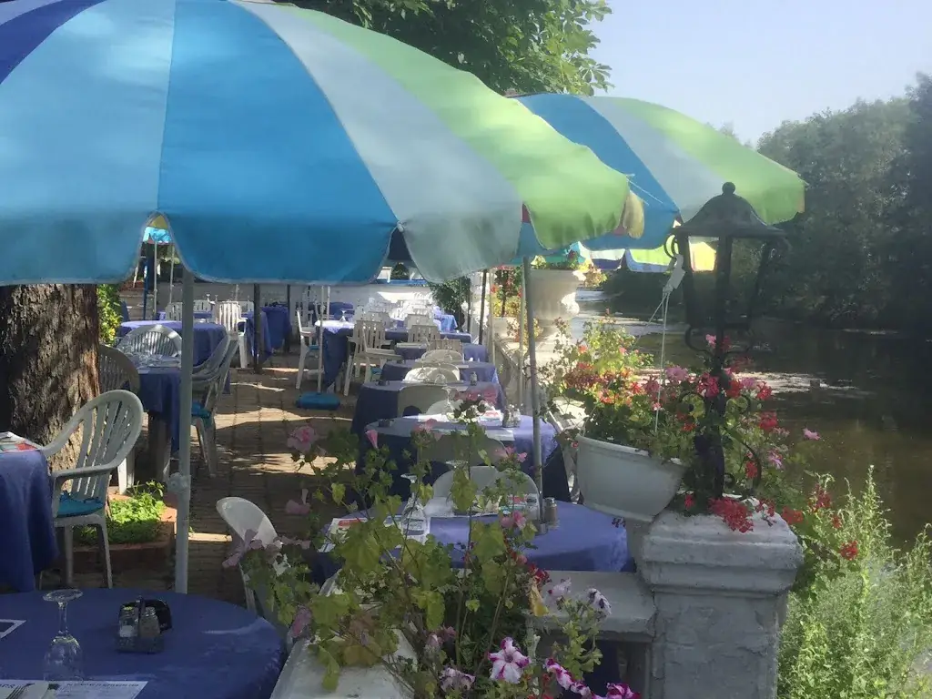 Auberge des Aubrelles_Saint-Pourçain-sur-Sioule_slider_image_1