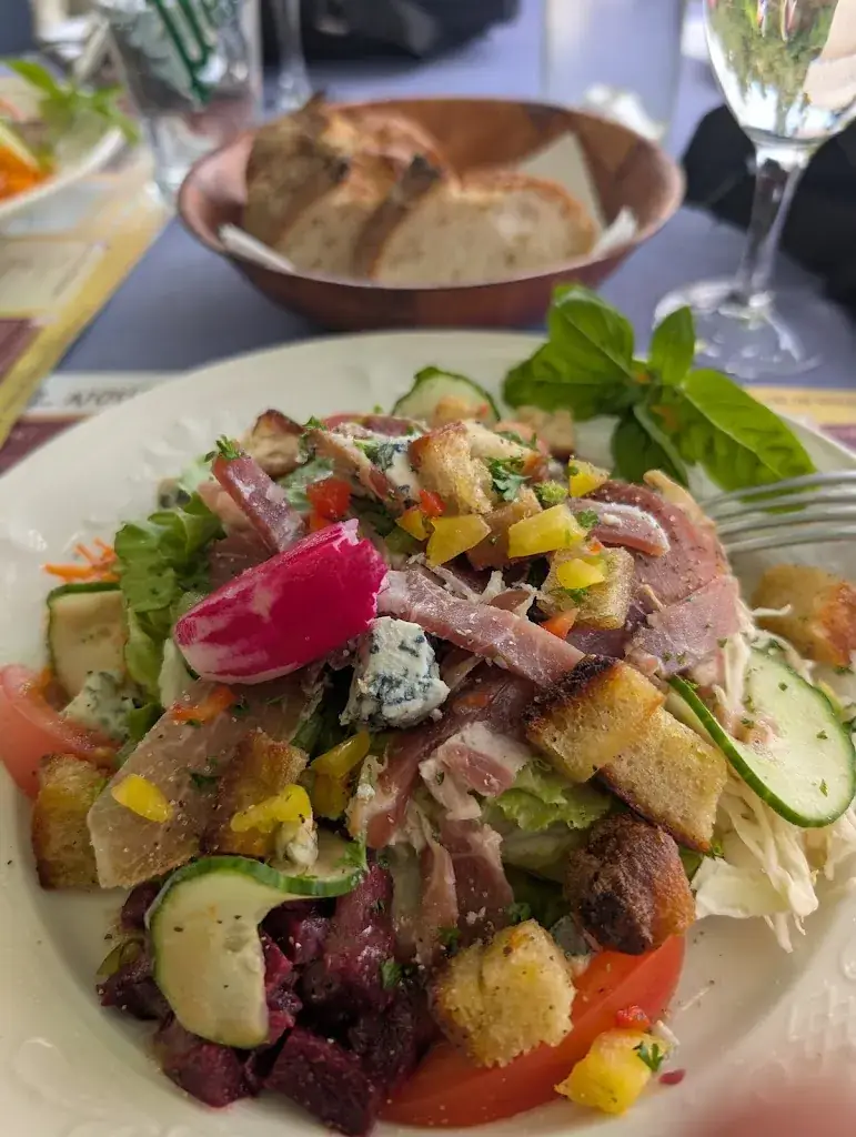 Auberge des Aubrelles_Saint-Pourçain-sur-Sioule_slider_image_2