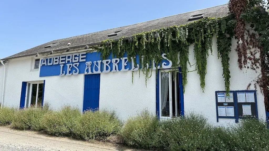 Auberge des Aubrelles_Saint-Pourçain-sur-Sioule_slider_image_3