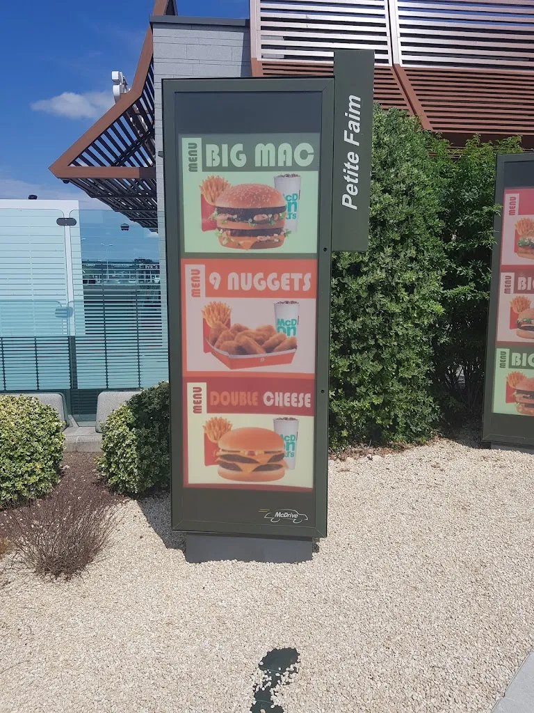 Menu_McDonald's_Saint-Pourçain-sur-Sioule_image_1