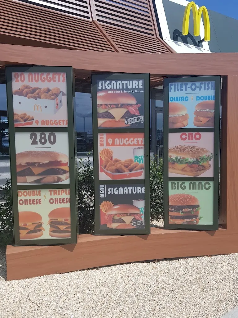 Menu_McDonald's_Saint-Pourçain-sur-Sioule_image_2