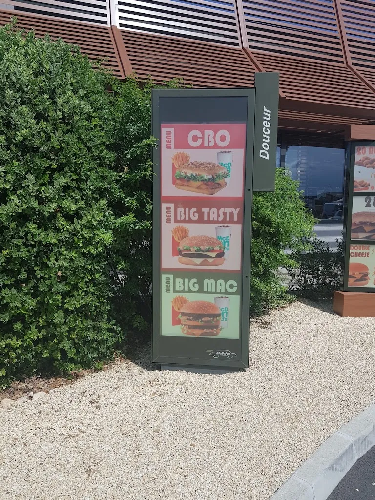 Menu_McDonald's_Saint-Pourçain-sur-Sioule_image_3