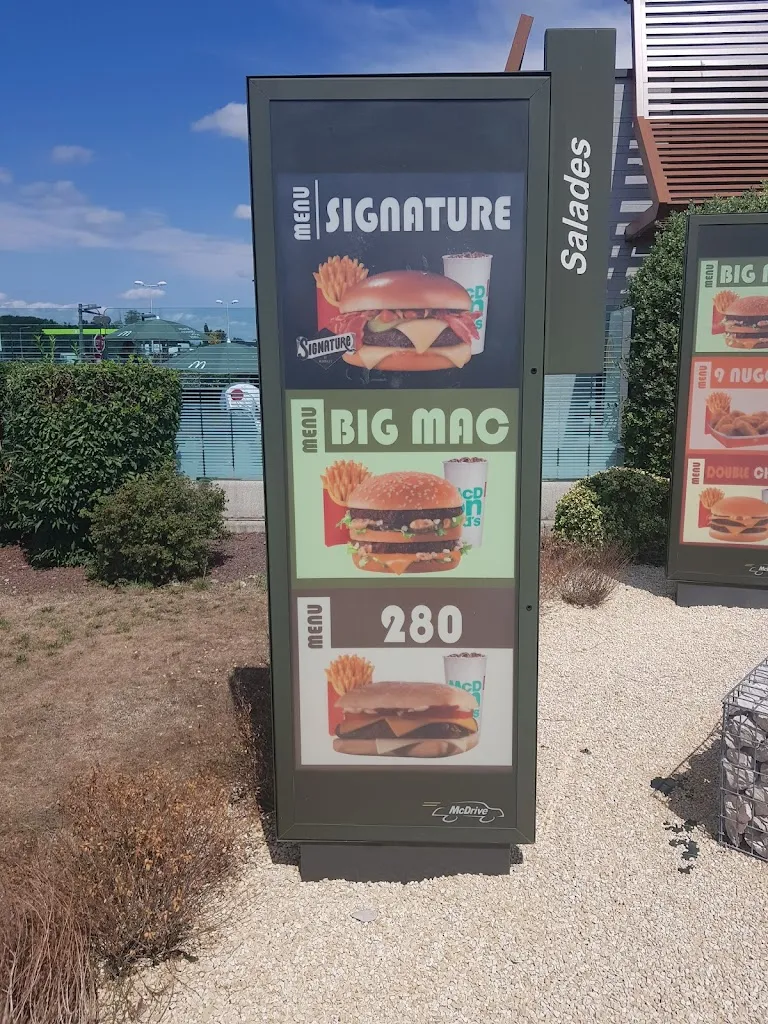 Menu_McDonald's_Saint-Pourçain-sur-Sioule_image_4
