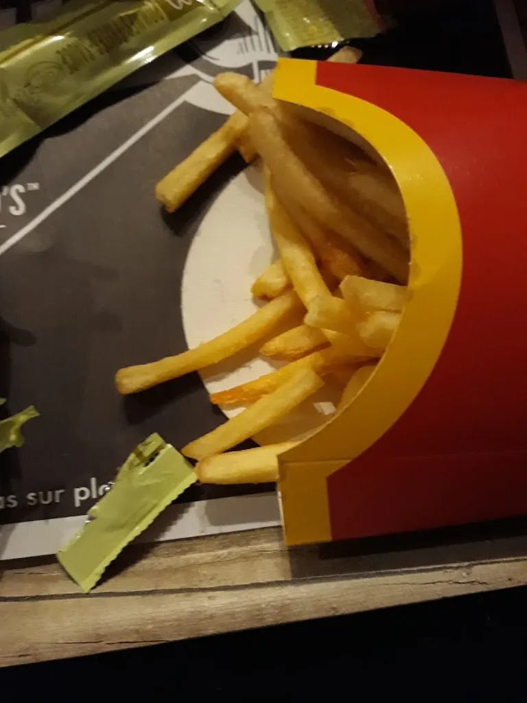 Menu_McDonald's_Saint-Pourçain-sur-Sioule_image_6