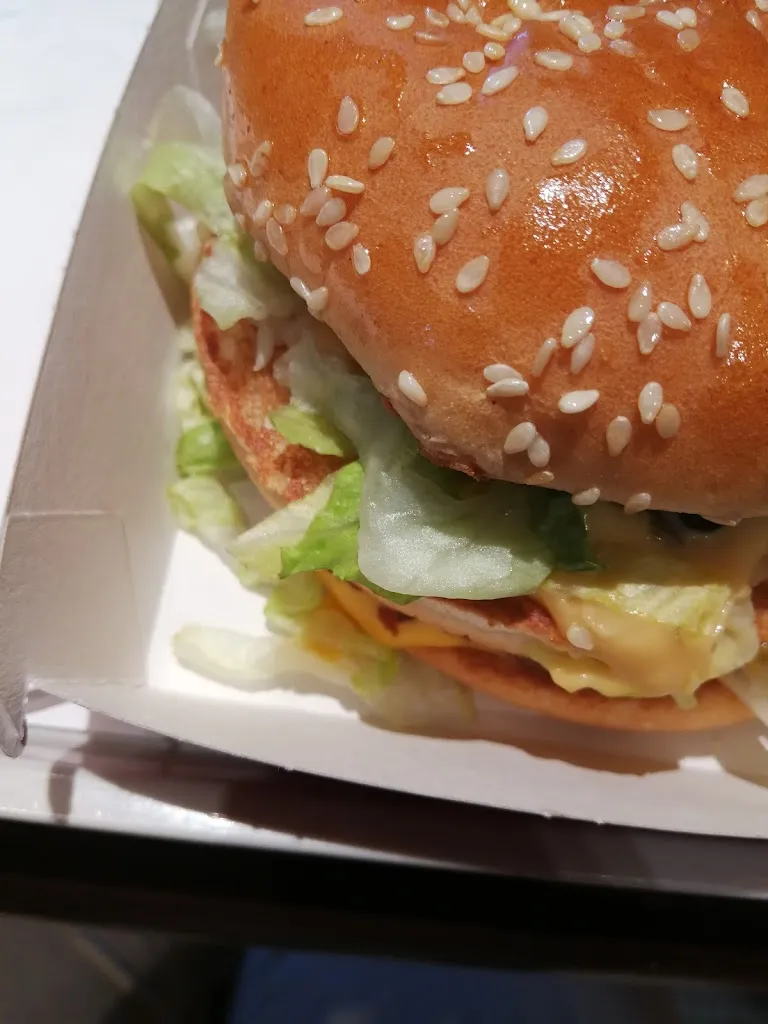 Menu_McDonald's_Saint-Pourçain-sur-Sioule_image_9