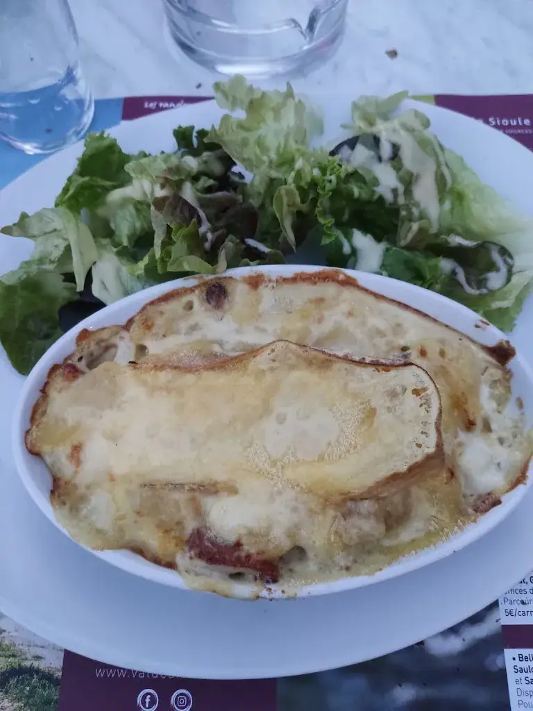 Menü_Auberge du Pont_Saint-Pourçain-sur-Sioule_Bild_6