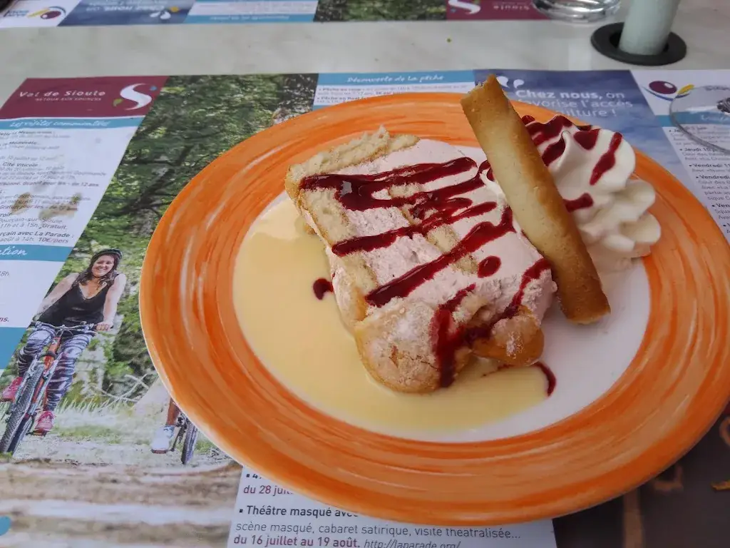 Menü_Auberge du Pont_Saint-Pourçain-sur-Sioule_Bild_9