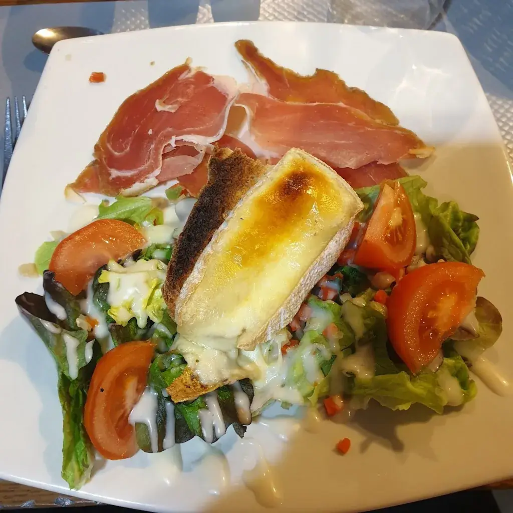 Auberge du Pont_Saint-Pourçain-sur-Sioule_slider_image_2