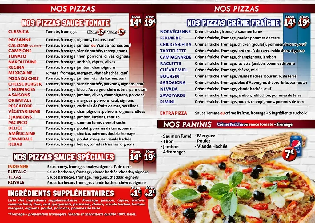 Menu_Allo Pizza 03_Saint-Pourçain-sur-Sioule_image_1