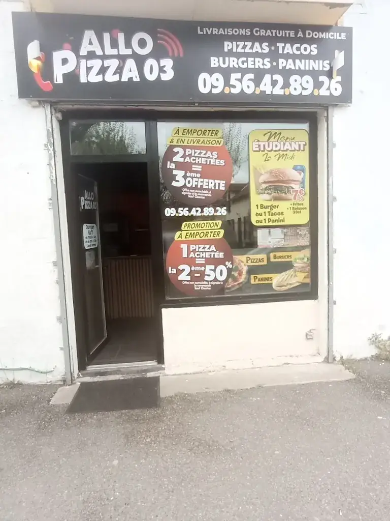 Menu_Allo Pizza 03_Saint-Pourçain-sur-Sioule_image_3