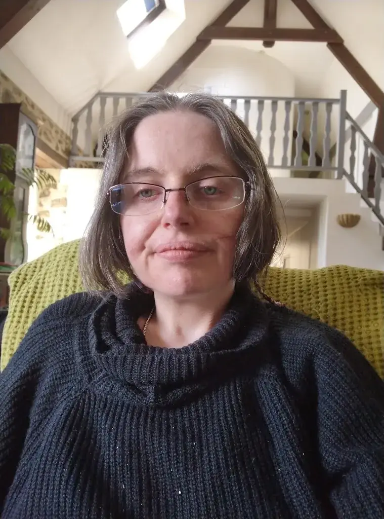 Calypso PEYRE_Allo Pizza 03_Saint-Pourçain-sur-Sioule_review