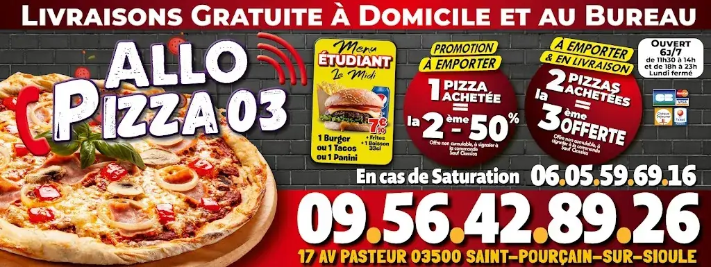 Allo Pizza 03_Saint-Pourçain-sur-Sioule_slider_image_2