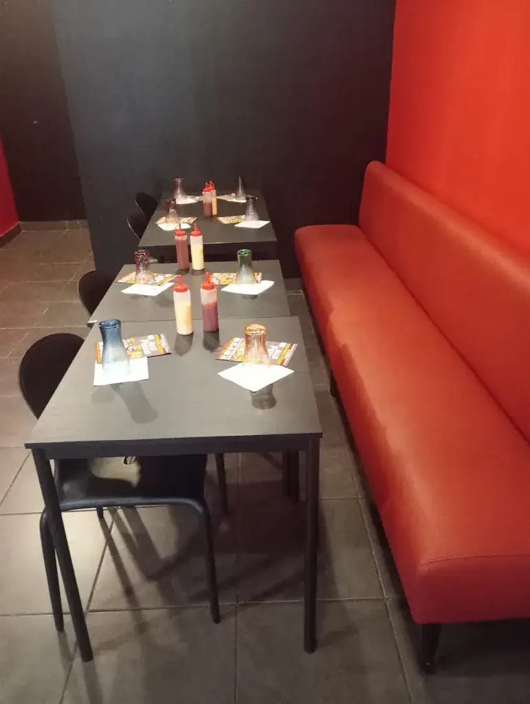 Allo Pizza 03_Saint-Pourçain-sur-Sioule_slider_image_3