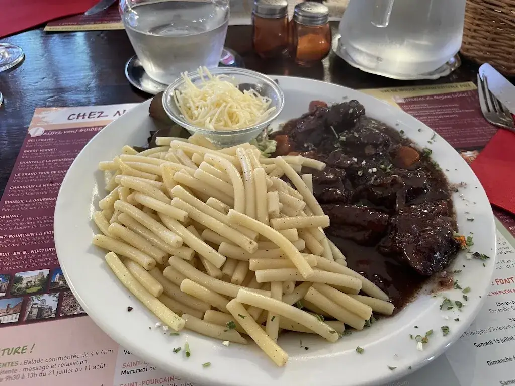 Menu_La Villa Romana_Cesset_image_2