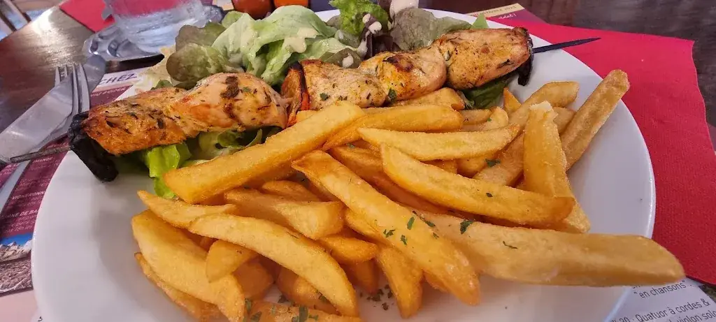 Menu_La Villa Romana_Cesset_image_3