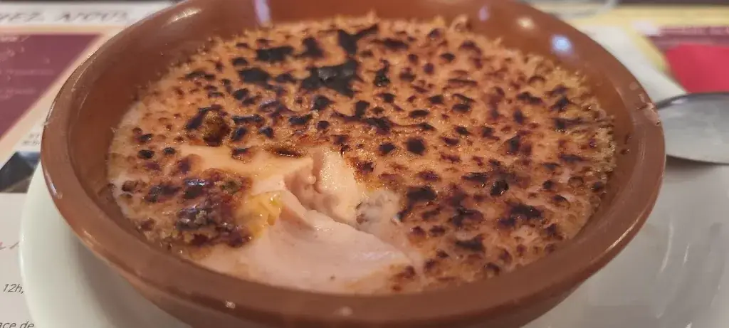 Menu_La Villa Romana_Cesset_image_4