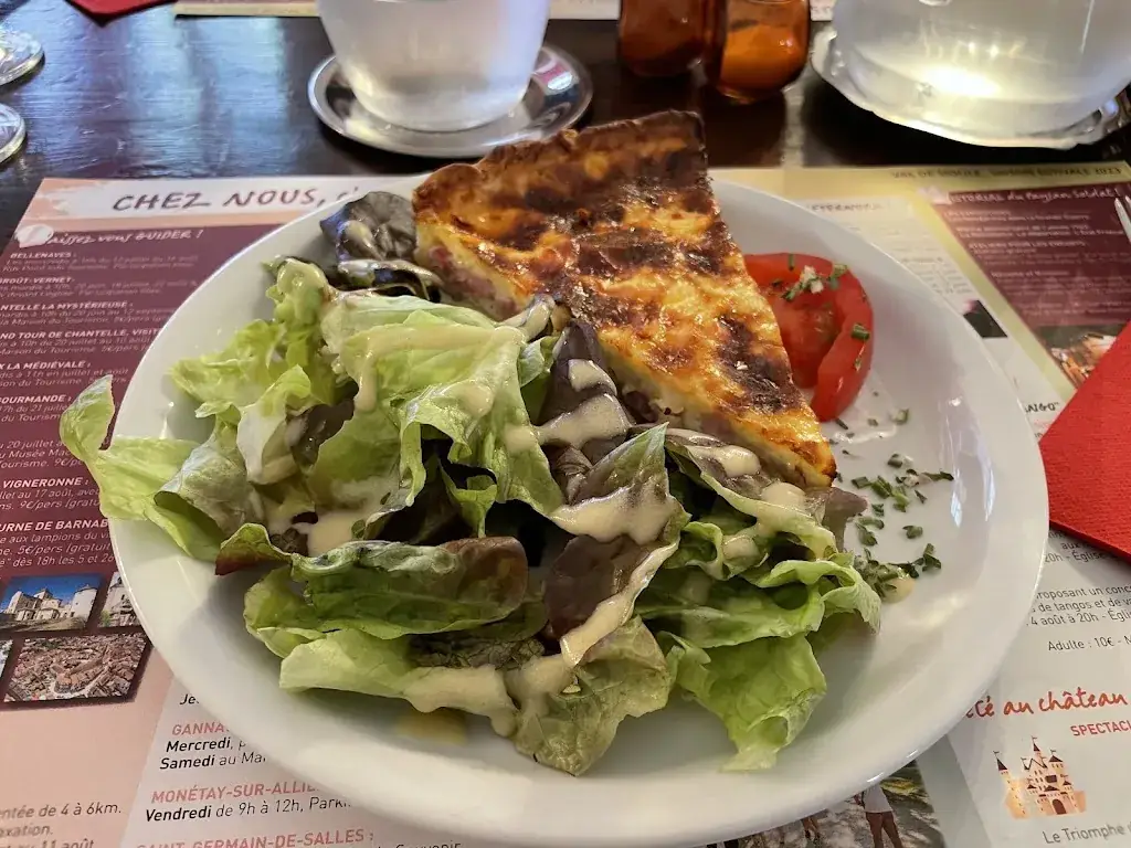 Menu_La Villa Romana_Cesset_image_5